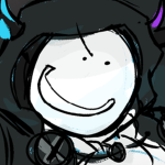 Terma's Unknown Group