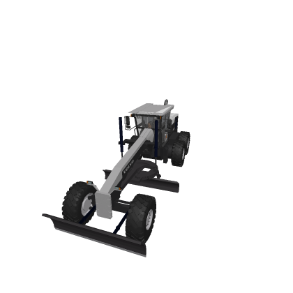 grd