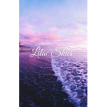 Lilac Sky Productions