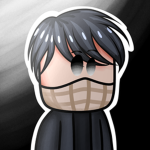 Peliam Bandit