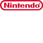 GAME OVER Productions
