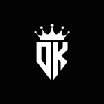 DK STORE [OFC]