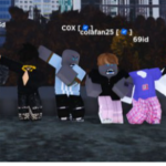 Otarik Squad