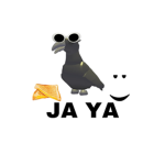 JA YA