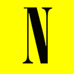 NIRVANA merch