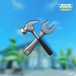 Sparklez Construction