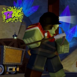 The Zombies Are Coming [ASYM] icon