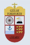 Fordforth City