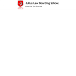 Julius Law Boarding School