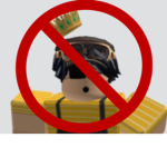 Cancel RASCALS