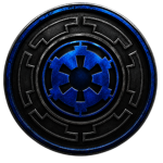 {GIC} - Imperial Navy
