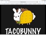 Taco studios v2