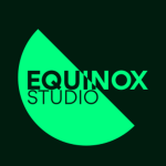 Equinox's Studio