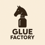 Glue Factory