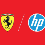Official Ferrari Formula 1 Racing Team