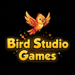 Bird Studio Games