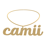๑˚︵camii ♡ ˖°