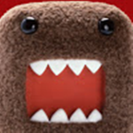 Domo Fan CIub