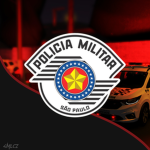 [SP] PoIícia Militar