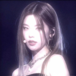 Froggy_Group___.