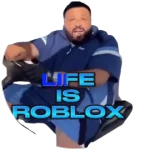 Game Badge Thumbnail