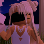 Baddie$cute