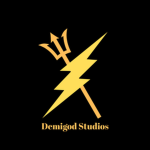 GreekDemigod Studios