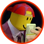 mom's savings (infinite money)