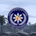 [SM:LA] Police Department