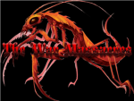 The War Massacres