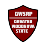 Greater Woodnova Staff Team
