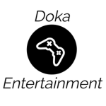 Doka Entertainment
