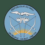 ML | Government of Mali