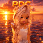 PDC-PROFESSIONAL DANCE COMPANY