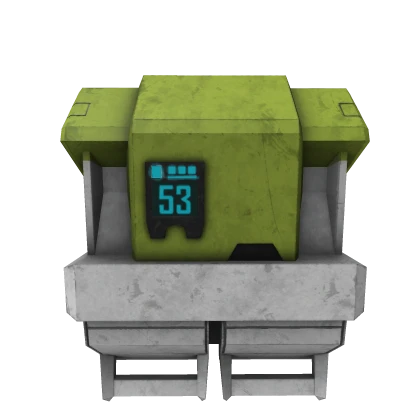 Item Thumbnail