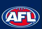 afl mars
