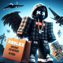 (Valk + Dominus) Cheap limited copies