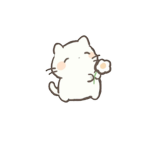 Kakeguruiii