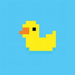 Quackers Studios