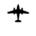 mali airforce