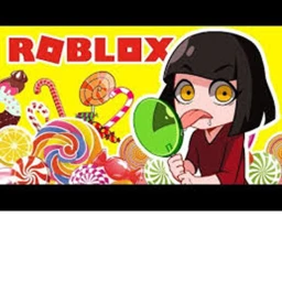Candy Simulator! icon