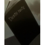 The dead note