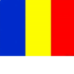 100k_romania