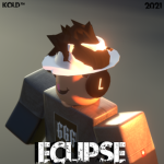 eclipse*
