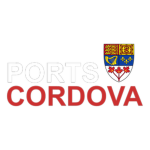 Ports Cordova Corporation