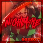 †N1GHTM4RE†