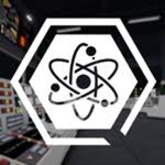 Production Quantum