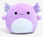 Julianne squishmallows