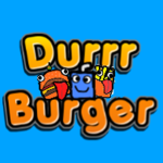 Durrr Burger Official Group