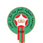 Royal Moroccan Football Federation